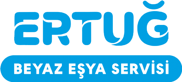 Ertuğ Beyaz Eşya Servisi