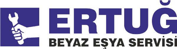 Ertuğ Beyaz Eşya Servisi
